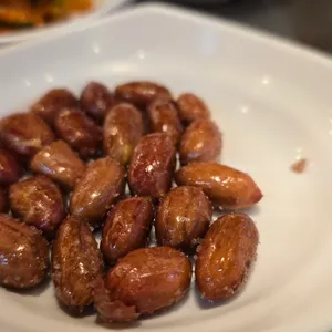귀빈루 사진