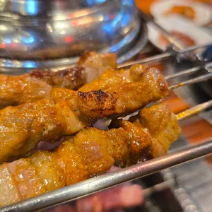 귀빈루 리뷰 사진