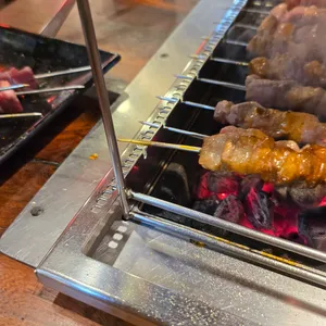 귀빈루 리뷰 사진