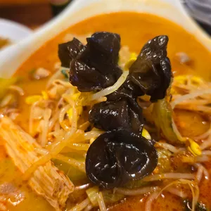 귀빈루 리뷰 사진