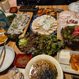 수연이네 사진