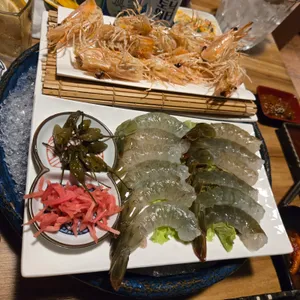 수연이네 사진
