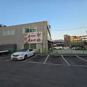 미사칼국수 리뷰 사진