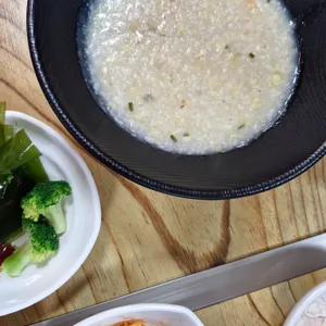오닭한방촌 사진