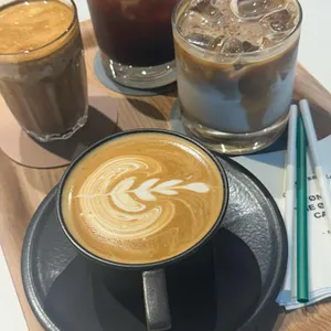 원디아더 사진