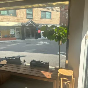퍼즌트 리뷰 사진