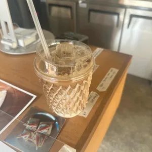 퍼즌트 사진