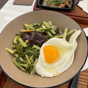 마마된장 사진