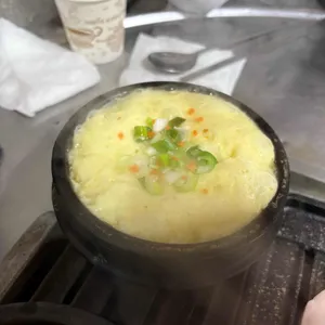 구공탄통구이 사진
