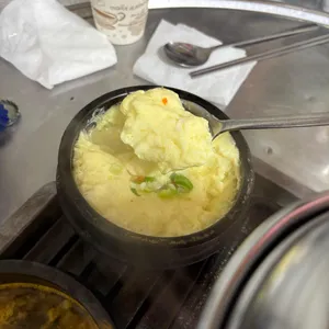 구공탄통구이 사진