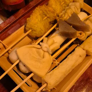 철길부산집 사진