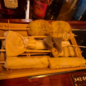 철길부산집 사진