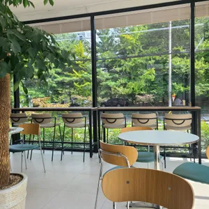 플로우브레드 리뷰 사진