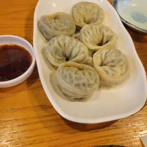 청계손국시 사진