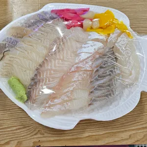 거북이네 사진