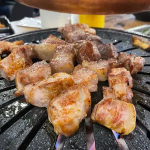제주애월당 사진