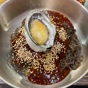 제주애월당 사진