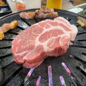 제주애월당 사진
