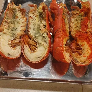 바이킹스워프 사진