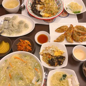 진라이 사진
