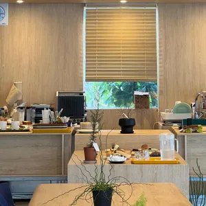 콜프로스터스 리뷰 사진