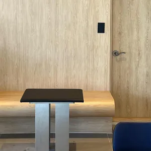 콜프로스터스 리뷰 사진