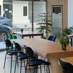 콜프로스터스 리뷰 사진