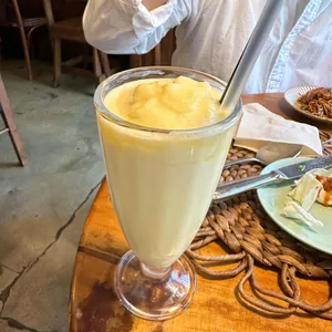 발리인망원 리뷰 사진