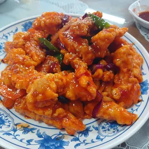 신화루 사진 1