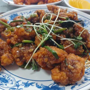 신화루 사진 2