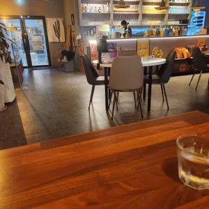 TACO15 리뷰 사진