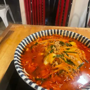 미스사이공 사진