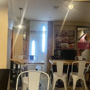 미스사이공 리뷰 사진