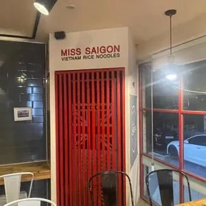 미스사이공 리뷰 사진