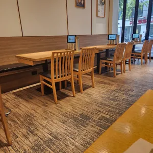 풍국면 리뷰 사진