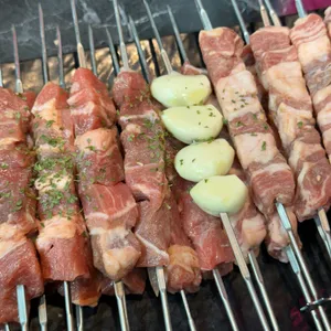 5959양꼬치 사진