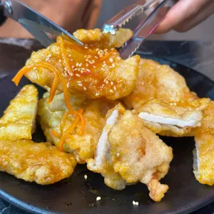 5959양꼬치 사진