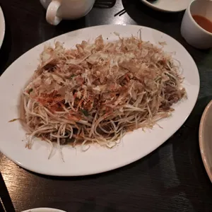 주당 사진