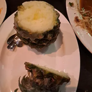 주당 사진
