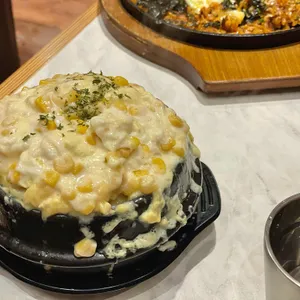 팔각도 사진