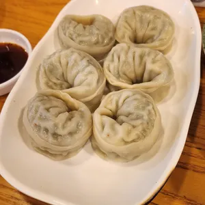 청계손국시 사진