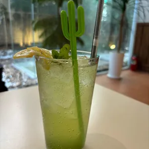 뽁식당 사진