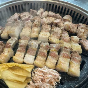 맛찬들왕소금구이 대표 사진