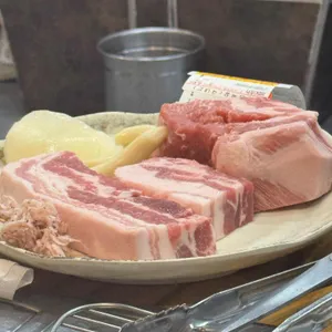 맛찬들왕소금구이 사진