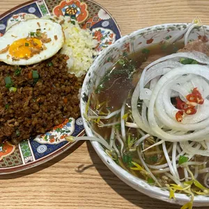 까몬 사진