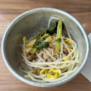 미애네칼국수 사진