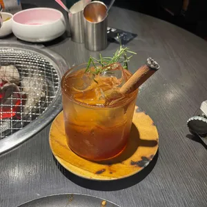 숯불닭구이 호연재 리뷰 사진