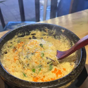 아도겐 사진 2