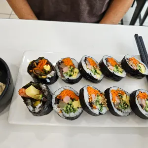 바르다김선생  사진
