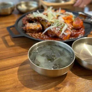 엄선 사진